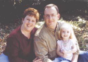 Lee Preps For First City Council Term