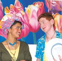 No headline provided