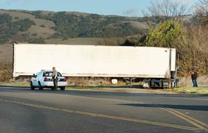 14 city employees receive pink slips