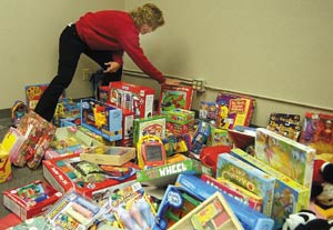 NHL: Sharks hope to avoid repeat of last season’s Game 4