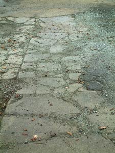 NHL: Sharks send off Detroit with 3-2 win in Game 7