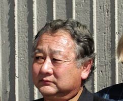 First peek at $200K HS rail study