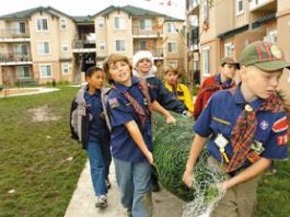 Around the Water Cooler: Releasing death photos of Osama bin Laden