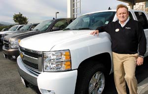 News briefs: Directors approve water rate increase