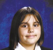 Exchange club to honor South County first responders