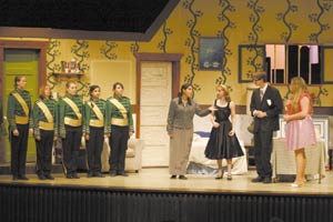 TRACK AND FIELD: Walker and Co. in the running for first at CCS Finals