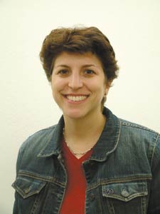 Weeds in median will be cut back, litter removed