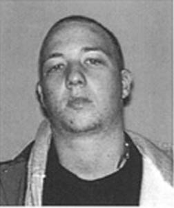 Morgan Hill’s Third ‘Most Wanted’ Suspect Arrested