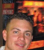 Doctors Still Removing Shrapnel from Army Medic