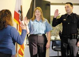 Called to Serve