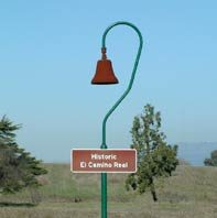 No headline provided