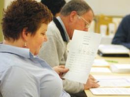 Council Vows $20M in Downtown Investment