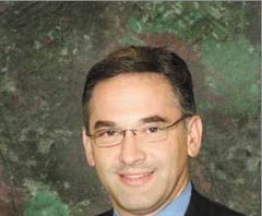 Santa Clara Valley Chapter of Red Cross Announces New Executive Team