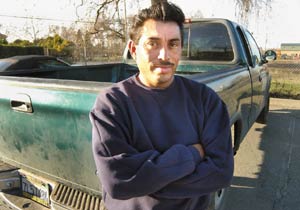 Hundreds On the Hook