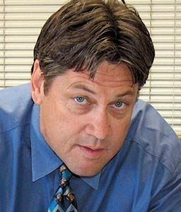 Cyclonix to Celebrate First Anniversary