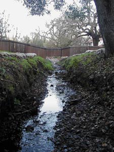 Judge Drowns Berkman Lawsuit