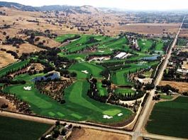 Environmentalists Want Quicker Compliance for Fry’s Golf Course