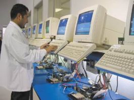 American Predator Motherboard Supplier Drops Patriotic Name