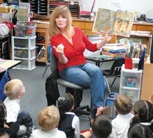 In Dr. Seuss’s Footsteps