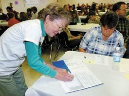 Cityhood Hits Snag For San Martin