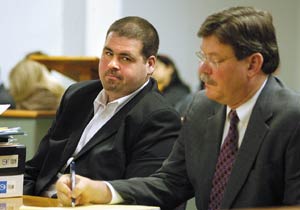 Small Claims, Big Money