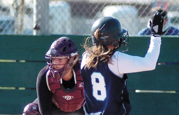 Sobrato Takes Walk on Wild Side