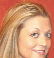 MH Resident Receives Academic Honors