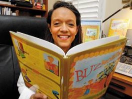 Author’s Homonyms: Prose For Pros