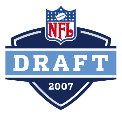 49ers Score Coup, Dolphins Clueless in NFL Draft