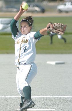 Acorns Streak Intact