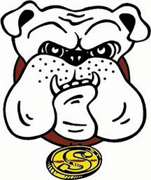 Sobrato Dominates its Way to Sweep of Andrew Hill