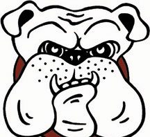 Resurgent Bulldogs Continue Winning Ways in BVAL