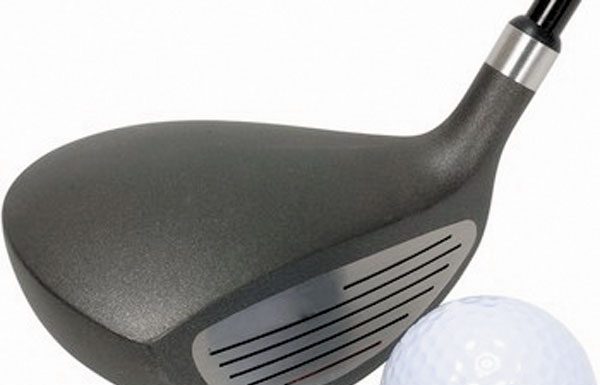 It All Starts With The Tee Height