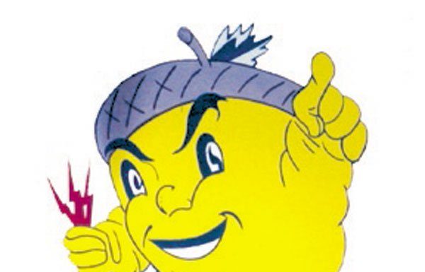 Acorns Do it With Defense, Win in Extra Innings