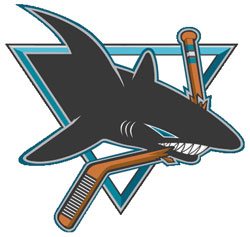 Journey Isn’t Over for Guerin