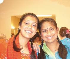 ‘Glimpses of India’ Benefit Homeless Programs