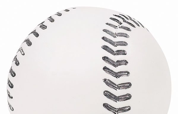 Marlins Surge Past Indians in Seventh