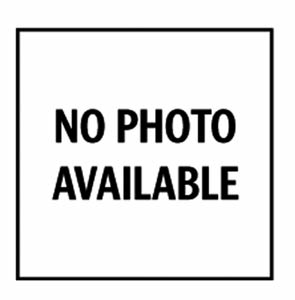 Morgan Hill’s Most Wanted