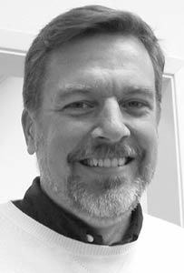 Festival Defends Dress Code