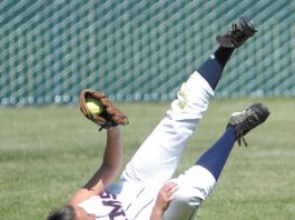 Smart All-Coast Conference Selection for Gavilan