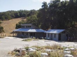 Dowdy Ranch to Open This Weekend