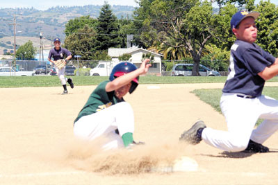 Athletics Earn Victories Over Yankees, Marlins