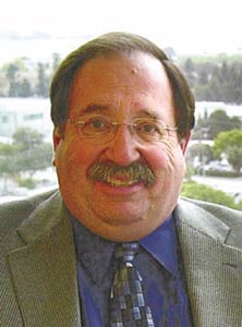 County Exec Releases ‘Depressing’ Budget