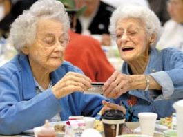 Grand Jury: Elder Plan Faltering