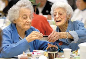 Grand Jury: Elder Plan Faltering