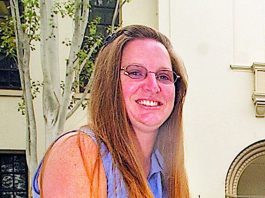 Sobrato High Gets New Principal