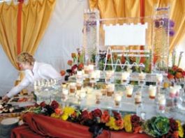 Ready, ‘AIM,’ Build