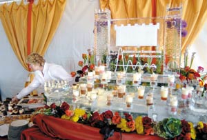 Ready, ‘AIM,’ Build