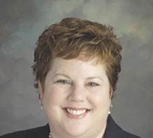 Public Gives City Officials Average Grades