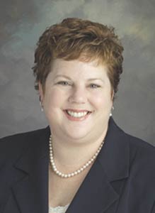 Public Gives City Officials Average Grades